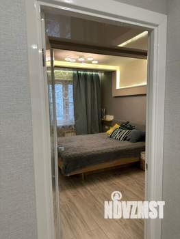 3-к квартира, на длительный срок, 72м2, 5/9 этаж