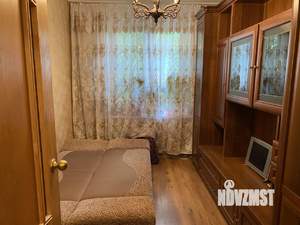 2-к квартира, на длительный срок, 46м2, 3/9 этаж