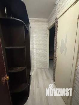 2-к квартира, на длительный срок, 47м2, 5/5 этаж