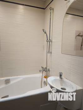 2-к квартира, на длительный срок, 45м2, 7/17 этаж