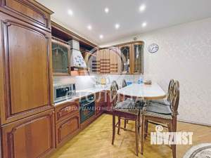 2-к квартира, на длительный срок, 60м2, 5/6 этаж