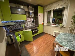 2-к квартира, на длительный срок, 58м2, 7/14 этаж