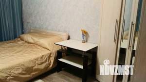 2-к квартира, на длительный срок, 59м2, 1/5 этаж