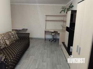 2-к квартира, на длительный срок, 43м2, 9/9 этаж