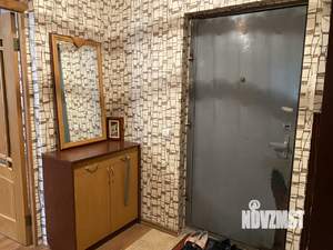 2-к квартира, на длительный срок, 46м2, 3/9 этаж