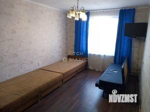 1-к квартира, на длительный срок, 35м2, 8/9 этаж