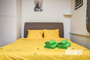 Фото квартиры в аренду (1)