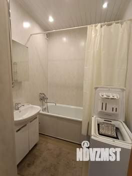 2-к квартира, на длительный срок, 69м2, 2/19 этаж