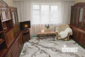 3-к квартира, на длительный срок, 62м2, 6/12 этаж