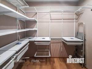 1-к квартира, на длительный срок, 49м2, 5/17 этаж