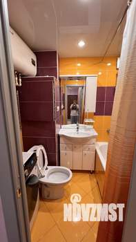 2-к квартира, на длительный срок, 48м2, 2/5 этаж