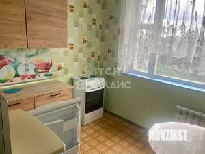 2-к квартира, на длительный срок, 55м2, 7/10 этаж