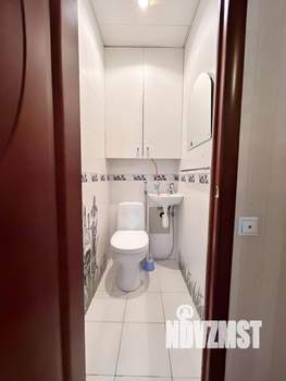 3-к квартира, на длительный срок, 66м2, 4/19 этаж