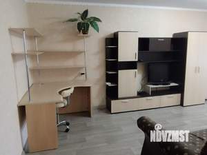 2-к квартира, на длительный срок, 43м2, 9/9 этаж