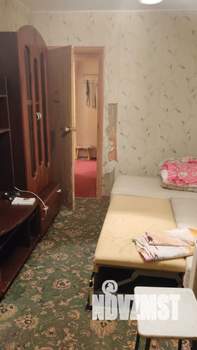 2-к квартира, на длительный срок, 50м2, 8/9 этаж