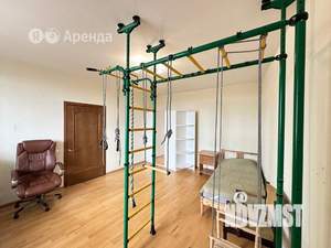 Фото квартиры в аренду (7)