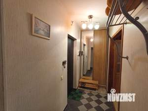 1-к квартира, на длительный срок, 42м2, 6/10 этаж