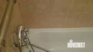 2-к квартира, на длительный срок, 60м2, 4/17 этаж