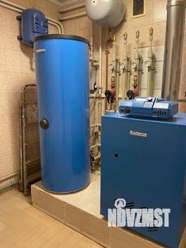 3-к квартира, на длительный срок, 187м2, 1/3 этаж