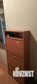 2-к квартира, на длительный срок, 65м2, 10/10 этаж