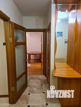 2-к квартира, на длительный срок, 65м2, 14/17 этаж