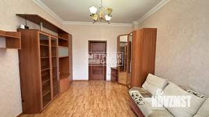 3-к квартира, на длительный срок, 78м2, 3/5 этаж