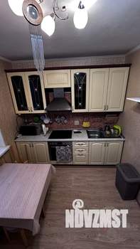 1-к квартира, на длительный срок, 37м2, 7/10 этаж