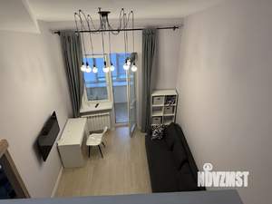 2-к квартира, на длительный срок, 52м2, 4/4 этаж