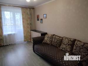 2-к квартира, на длительный срок, 43м2, 9/9 этаж