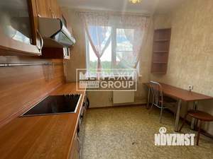 2-к квартира, на длительный срок, 54м2, 7/16 этаж