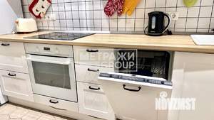 2-к квартира, на длительный срок, 51м2, 1/4 этаж