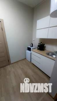 2-к квартира, посуточно, 35м2, 11/11 этаж