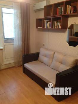 2-к квартира, на длительный срок, 45м2, 3/5 этаж