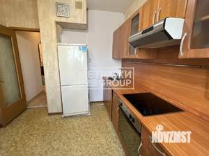 2-к квартира, на длительный срок, 54м2, 7/16 этаж