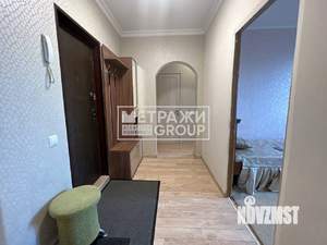 2-к квартира, на длительный срок, 54м2, 7/16 этаж