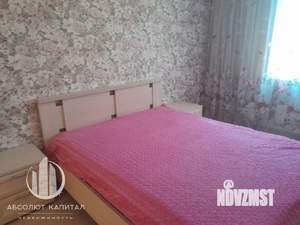 2-к квартира, на длительный срок, 64м2, 13/17 этаж
