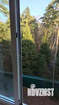 2-к квартира, на длительный срок, 50м2, 5/5 этаж