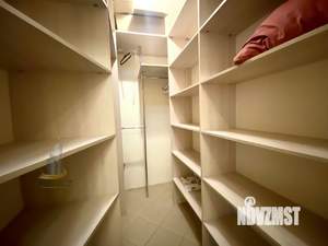 1-к квартира, на длительный срок, 46м2, 3/17 этаж