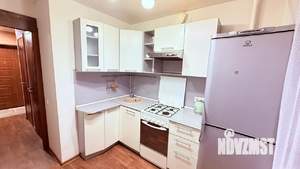 1-к квартира, на длительный срок, 35м2, 7/9 этаж