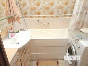 3-к квартира, на длительный срок, 62м2, 6/12 этаж