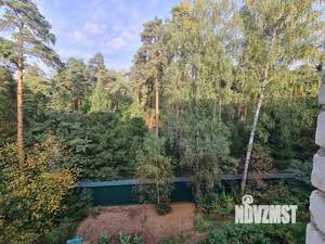 2-к квартира, на длительный срок, 50м2, 5/5 этаж