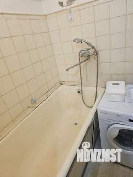 2-к квартира, на длительный срок, 43м2, 1/5 этаж