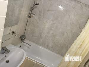 2-к квартира, на длительный срок, 70м2, 11/17 этаж