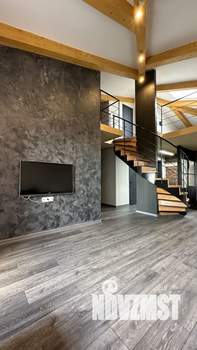 3-к квартира, на длительный срок, 109м2, 4/4 этаж