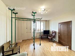 Фото квартиры в аренду (8)