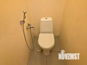 3-к квартира, на длительный срок, 77м2, 5/5 этаж