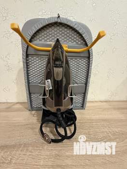 Студия квартира, на длительный срок, 23м2, 1/4 этаж