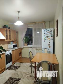 2-к квартира, на длительный срок, 57м2, 9/17 этаж