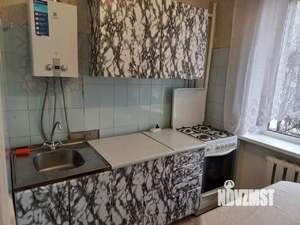 1-к квартира, на длительный срок, 31м2, 5/5 этаж