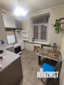 2-к квартира, на длительный срок, 70м2, 2/4 этаж